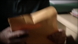 Sons of Anarchy - Season 04 Episode 05